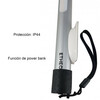 img-thumb-product
