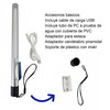 img-thumb-product