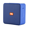 img-thumb-product