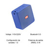 img-thumb-product