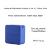 img-thumb-product
