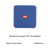 img-thumb-product
