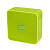 img-thumb-product