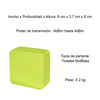 img-thumb-product