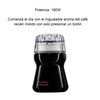 img-thumb-product