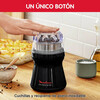 img-thumb-product