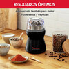 img-thumb-product