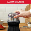 img-thumb-product