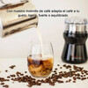 img-thumb-product