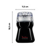 img-thumb-product