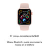 img-thumb-product