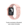 img-thumb-product