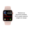 img-thumb-product