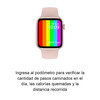 img-thumb-product