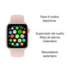 img-thumb-product