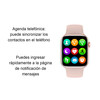 img-thumb-product