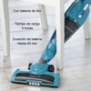 img-thumb-product