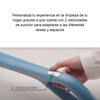 img-thumb-product