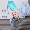 img-thumb-product