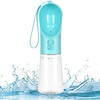 img-thumb-product
