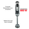 img-thumb-product