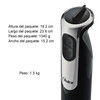 img-thumb-product