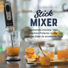img-thumb-product