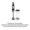 img-thumb-product