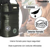 img-thumb-product