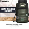 img-thumb-product