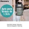img-thumb-product