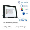 img-thumb-product