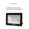 img-thumb-product
