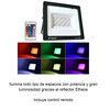 img-thumb-product