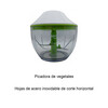 img-thumb-product