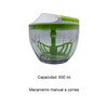 img-thumb-product