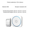 img-thumb-product