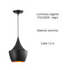 img-thumb-product