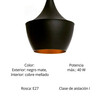 img-thumb-product
