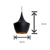 img-thumb-product