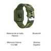 img-thumb-product