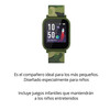 img-thumb-product