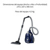img-thumb-product