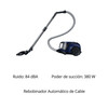img-thumb-product