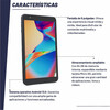 img-thumb-product