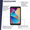 img-thumb-product