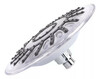 img-thumb-product