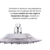 img-thumb-product