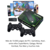 img-thumb-product