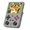 img-thumb-product